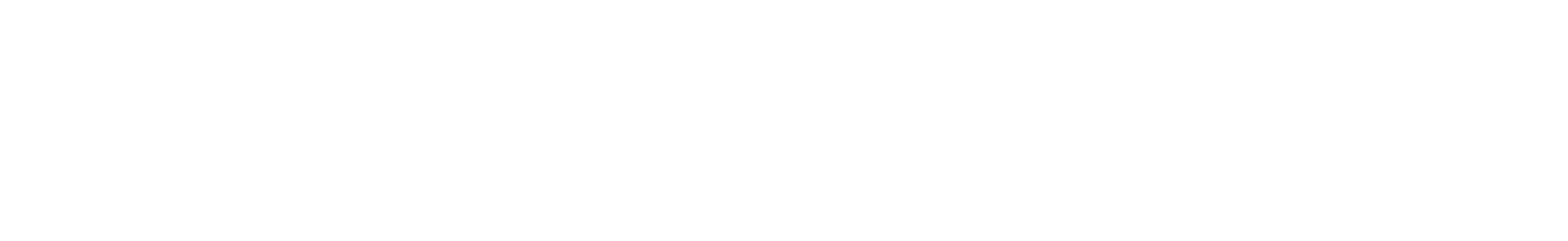 깊은 바다 속, 가치를 느낄 수 있는 진도 전복