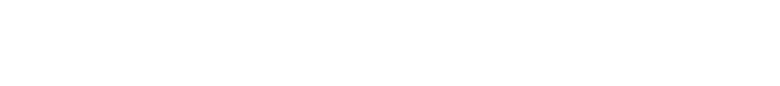 깊은 바다 속, 가치를 느낄 수 있는 진도 전복